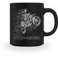 STAR-RIDER - Tasse