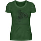 Dark Green-2936