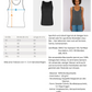 KICK THAT... #MOTOSHI®T - Damen Tank-Top - NEGATIVE EDITION