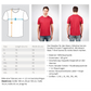 CUSTOM - Herren Shirt