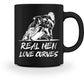 R.M.L.C. - Tasse