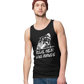 R.M.L.C. - Herren Tank-Top - NEGATIVE EDITION