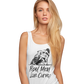 R.M.L.C. - Damen Tank-Top