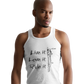 L.L.R. - Herren Tank-Top